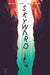 Skyward Volume 3: Fix the World by Joe Henderson