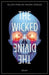 The Wicked + the Divine Volume 9 by Kieron Gillen