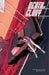 Death or Glory Volume 2: Convoy by Rick Remender