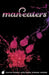 Man-Eaters Volume 2 by Chelsea Cain