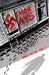 Simon Says Volume 1 by Andre R. Frattino