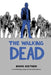 The Walking Dead Book 16 by Robert Kirkman
