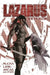 Lazarus: The Third Collection by Greg Rucka