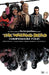 The Walking Dead Compendium Volume 4 by Robert Kirkman