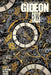 Gideon Falls Volume 3: Stations of the Cross by Jeff Lemire