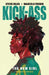 Kick-Ass: The New Girl Volume 3 by Steve Niles