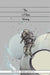 The Often Wrong Volume 1 by Farel Dalrymple