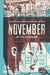 November Volume I by Matt Fraction