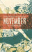 November Volume II by Matt Fraction