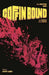 Coffin Bound Volume 1: Happy Ashes by Dan Watters