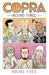 Copra Round Three by Michel Fiffe