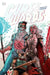 Curse Words Volume 5 by Charles Soule