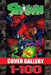 Spawn Cover Gallery Volume 1 by Various