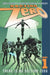 Section Zero Volume 1: There Is No Section Zero by Karl Kesel