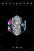 Descender: The Deluxe Edition Volume 2 by Jeff Lemire