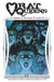 Rat Queens Volume 7: The Once and Future King by Ryan Ferrier