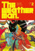 The Weatherman Volume 2 by Jody LeHeup