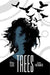 Trees Volume 3 by Warren Ellis