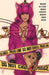 The Ride: Burning Desire by Doug Wagner