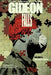 Gideon Falls Volume 4 by Jeff Lemire