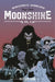 Moonshine Volume 3 by Brian Azzarello