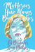 My Heroes Have Always Been Junkies by Ed Brubaker