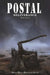 Postal: Deliverance Volume 1 by Bryan Hill
