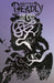 Pretty Deadly Volume 3: The Rat by Kelly Sue Deconnick
