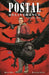 Postal: Deliverance Volume 2 by Bryan Hill