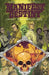 Manifest Destiny Volume 7: Talpa Lumbricus & Lepus by Chris Dingess