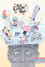 Ice Cream Man Volume 5: Other Confections by W. Maxwell Prince