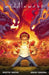 Middlewest Book Three by Skottie Young