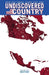 Undiscovered Country Volume 1 by Scott Snyder