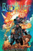 Birthright Volume 9 by Joshua Williamson