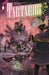 Tartarus Volume 1 by Johnnie Christmas