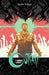 Outcast by Kirkman & Azaceta Volume 8 by Robert Kirkman