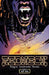 Redneck Volume 5 by Donny Cates