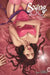 Swing Volume 3 by Matt Hawkins