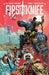 Protector Volume 1 by Simon Roy