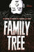 Family Tree Volume 1: Sapling by Jeff Lemire