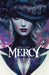 Mirka Andolfo's Mercy: The Fair Lady, the Frost, and the Fiend by Mirka Andolfo
