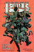 Bitter Root Volume 2: Rage & Redemption by David F. Walker