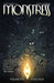 Monstress Volume 5 by Marjorie Liu