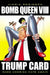 Bomb Queen, Volume 8 by Jimmie Robinson