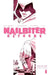 Nailbiter Volume 7: Nailbiter Returns by Joshua Williamson