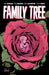 Family Tree, Volume 2 by Jeff Lemire