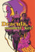 Dracula Motherf**ker by Alex De Campi