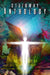 Stairway Anthology by Simon Birks