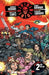 Die!die!die!, Volume 2 by Robert Kirkman