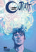 Outcast by Kirkman & Azaceta, Book 4 by Robert Kirkman